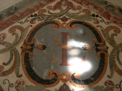 DSCN9691.JPG
