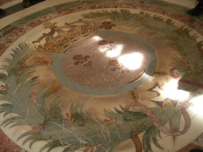 DSCN9692.JPG