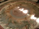 DSCN9692.JPG