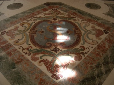 DSCN9693.JPG