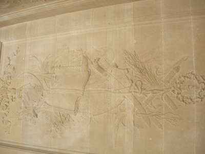DSCN9694.JPG