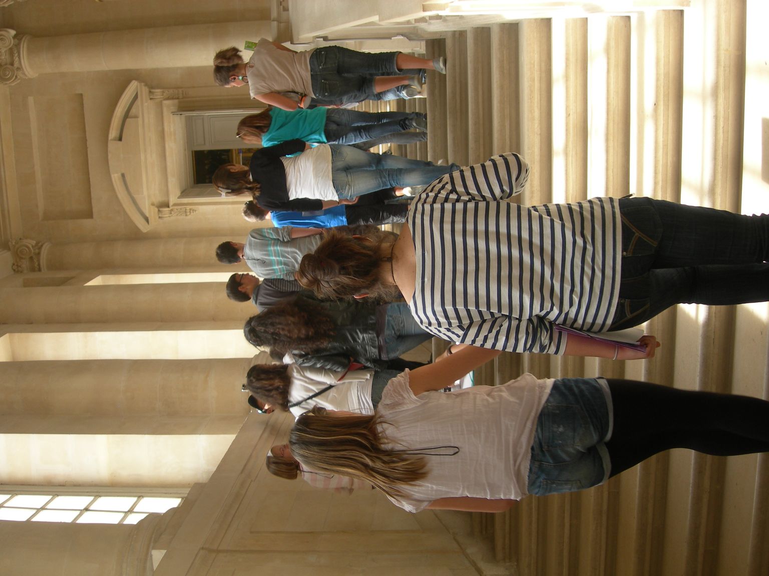 DSCN9695.JPG