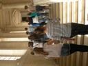 DSCN9695.JPG