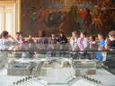 DSCN9696.JPG