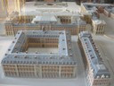 DSCN9697.JPG