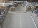 DSCN9698.JPG