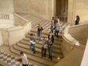 DSCN9701.JPG