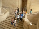 DSCN9702.JPG