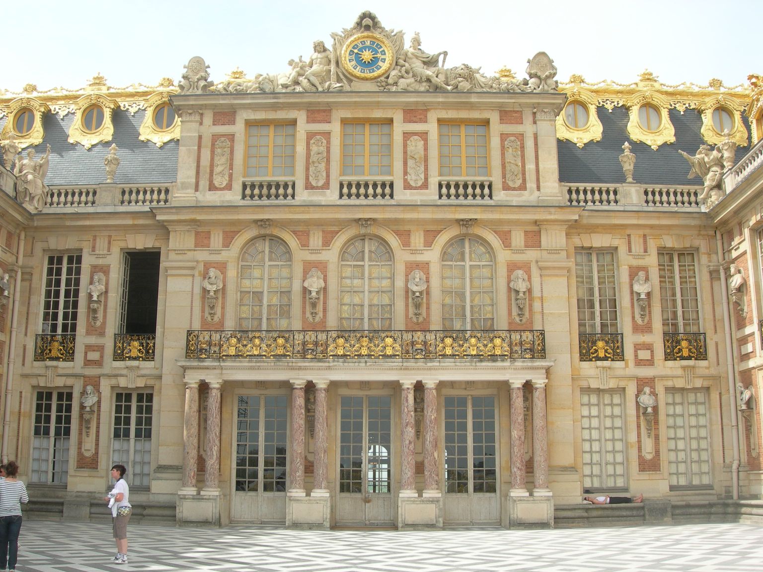 DSCN9703.JPG