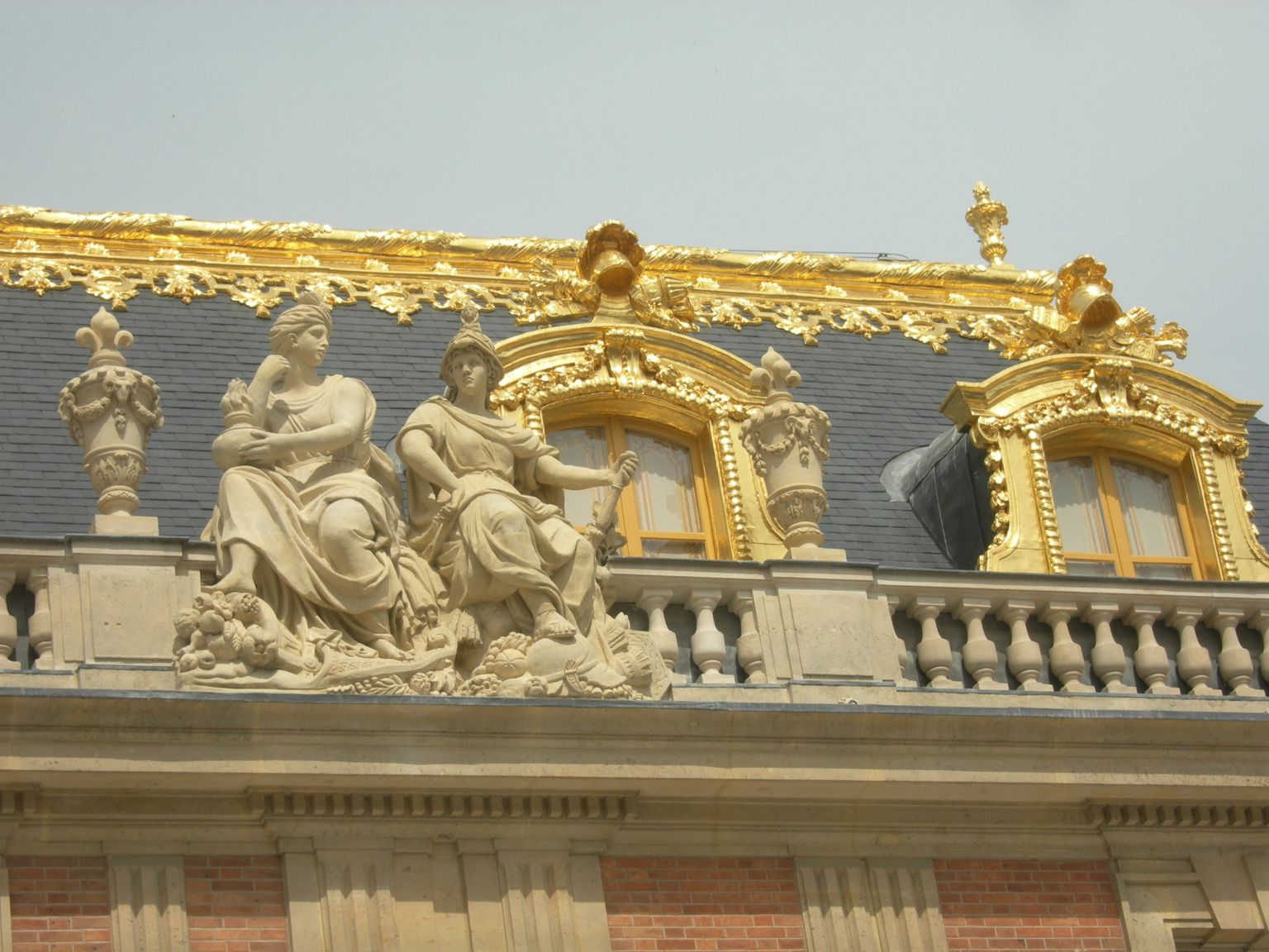 DSCN9704.JPG