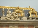 DSCN9704.JPG