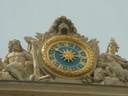 DSCN9705.JPG