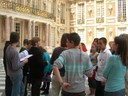 DSCN9706.JPG