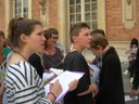 DSCN9707.JPG