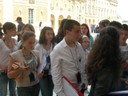 DSCN9708.JPG