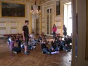 DSCN9709.JPG