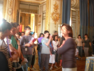 DSCN9710.JPG