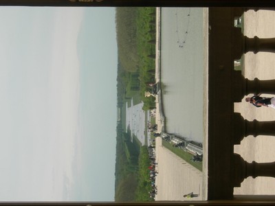 DSCN9711.JPG