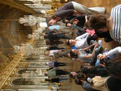 DSCN9712.JPG