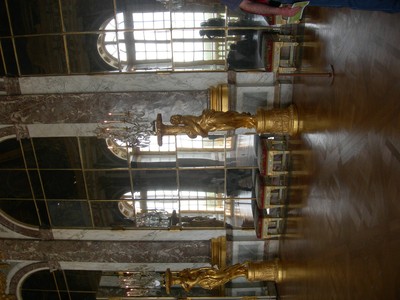 DSCN9715.JPG