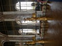 DSCN9715.JPG