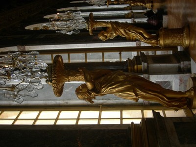 DSCN9717.JPG