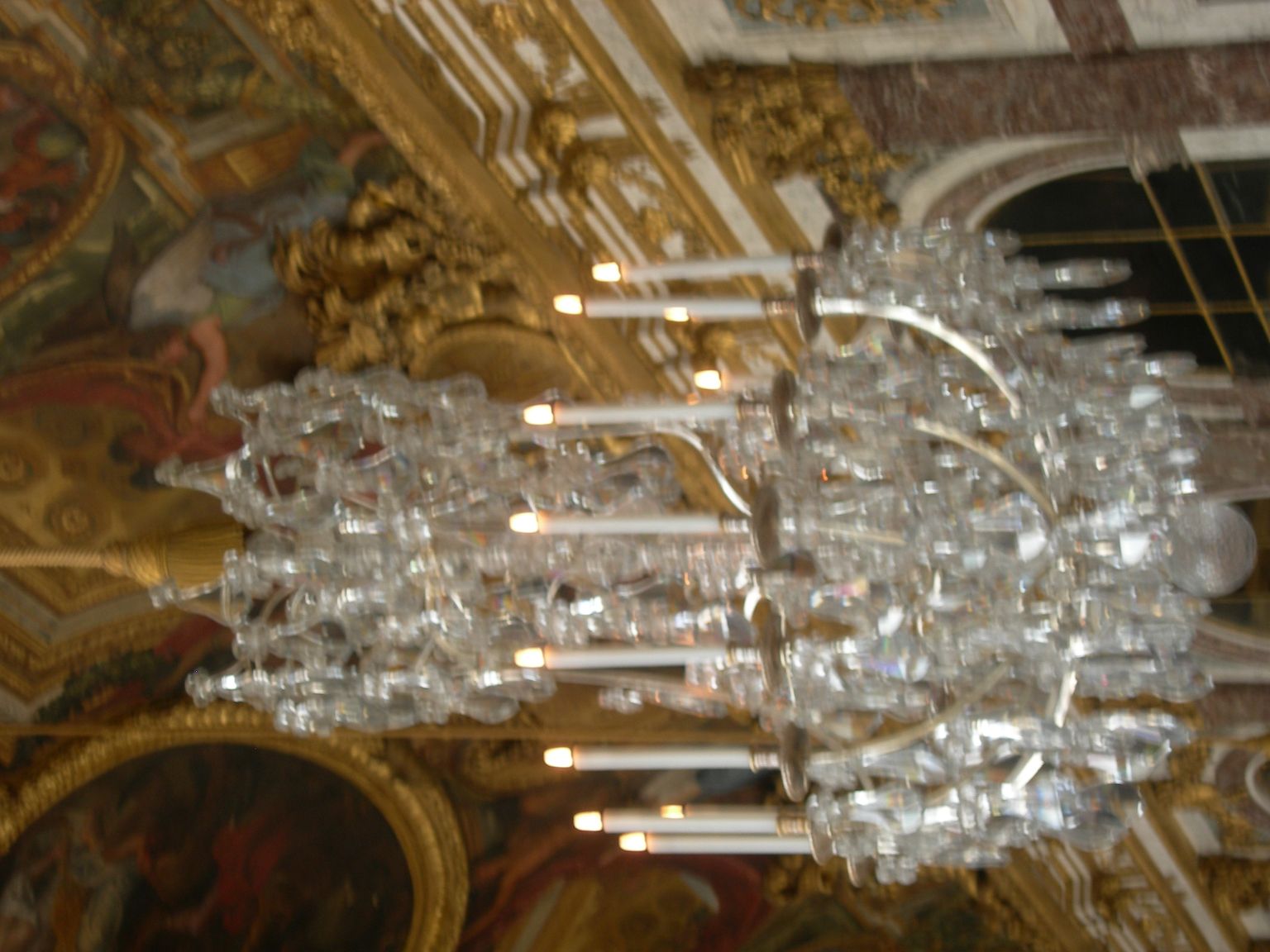 DSCN9718.JPG