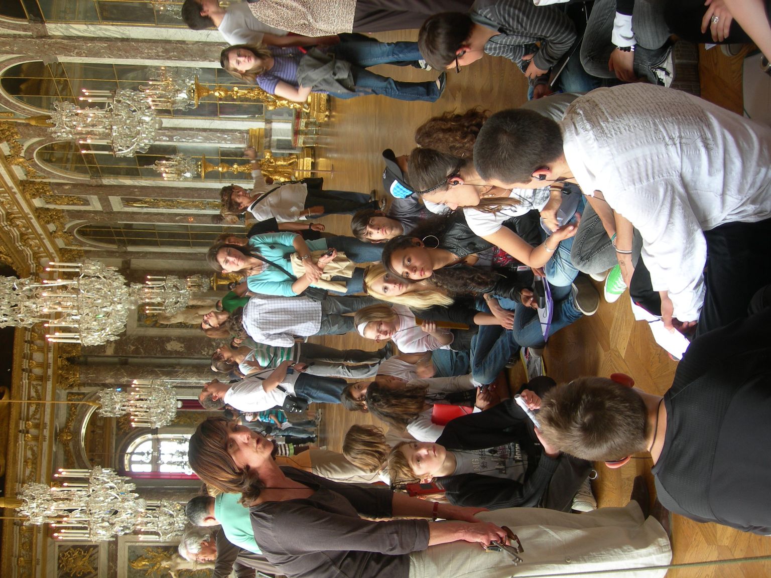 DSCN9719.JPG
