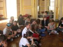 DSCN9720.JPG
