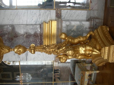 DSCN9722.JPG