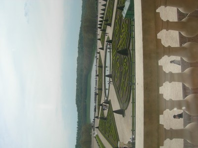 DSCN9723.JPG