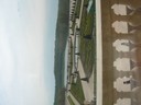 DSCN9723.JPG