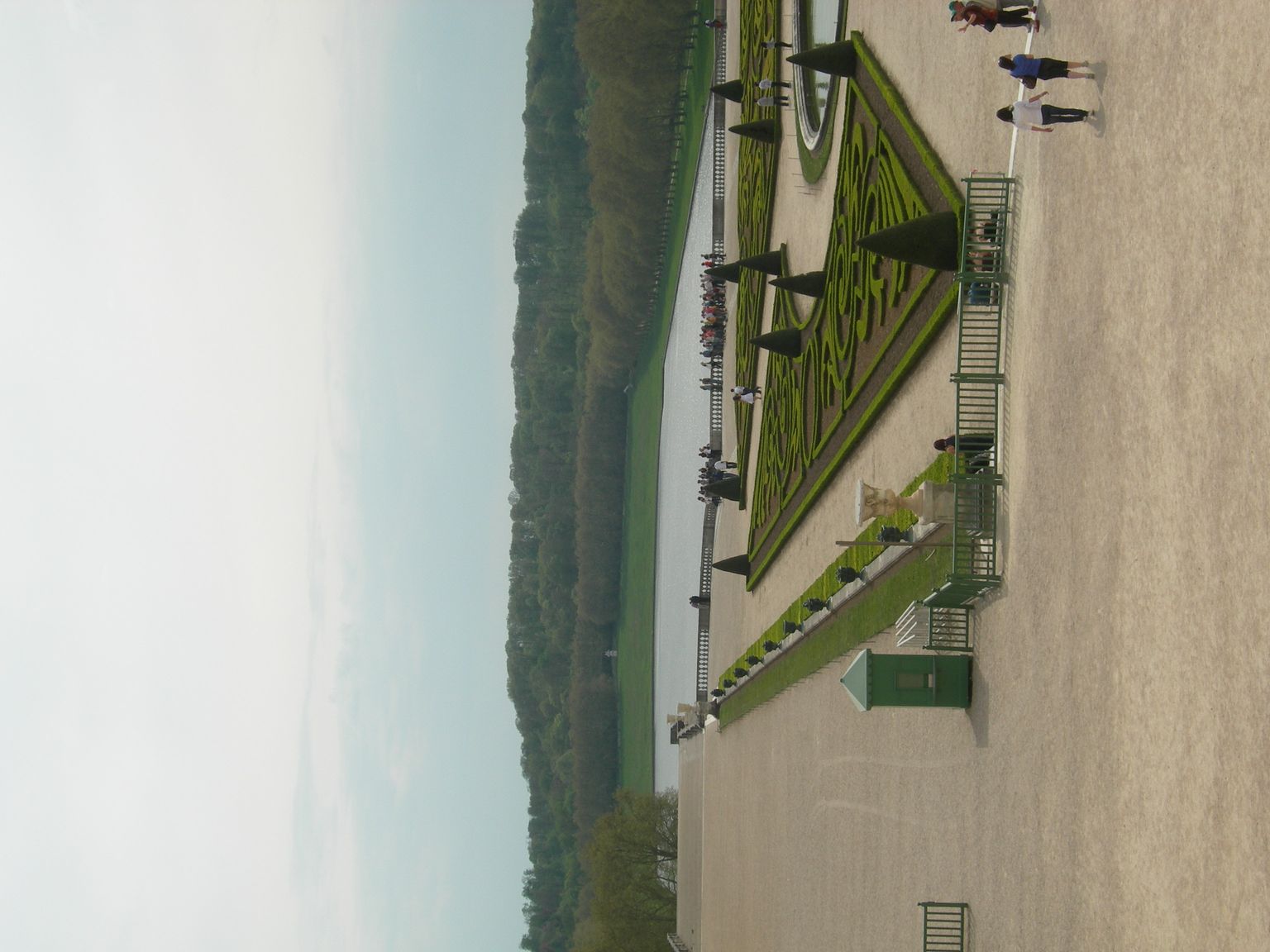 DSCN9724.JPG