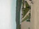 DSCN9724.JPG