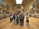 DSCN9727.JPG