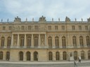 DSCN9728.JPG