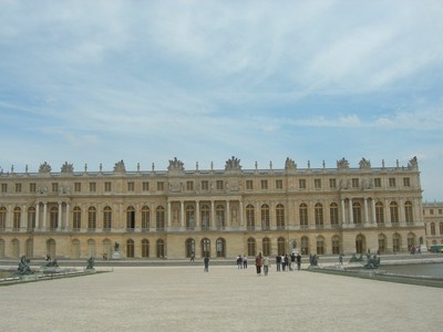 DSCN9729.JPG