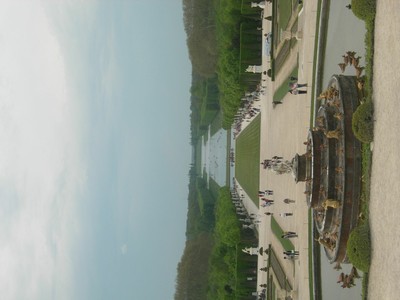 DSCN9730.JPG