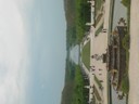 DSCN9730.JPG