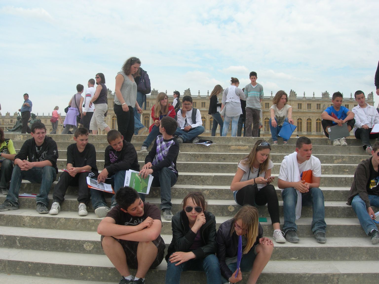 DSCN9731.JPG