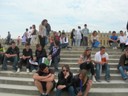 DSCN9731.JPG