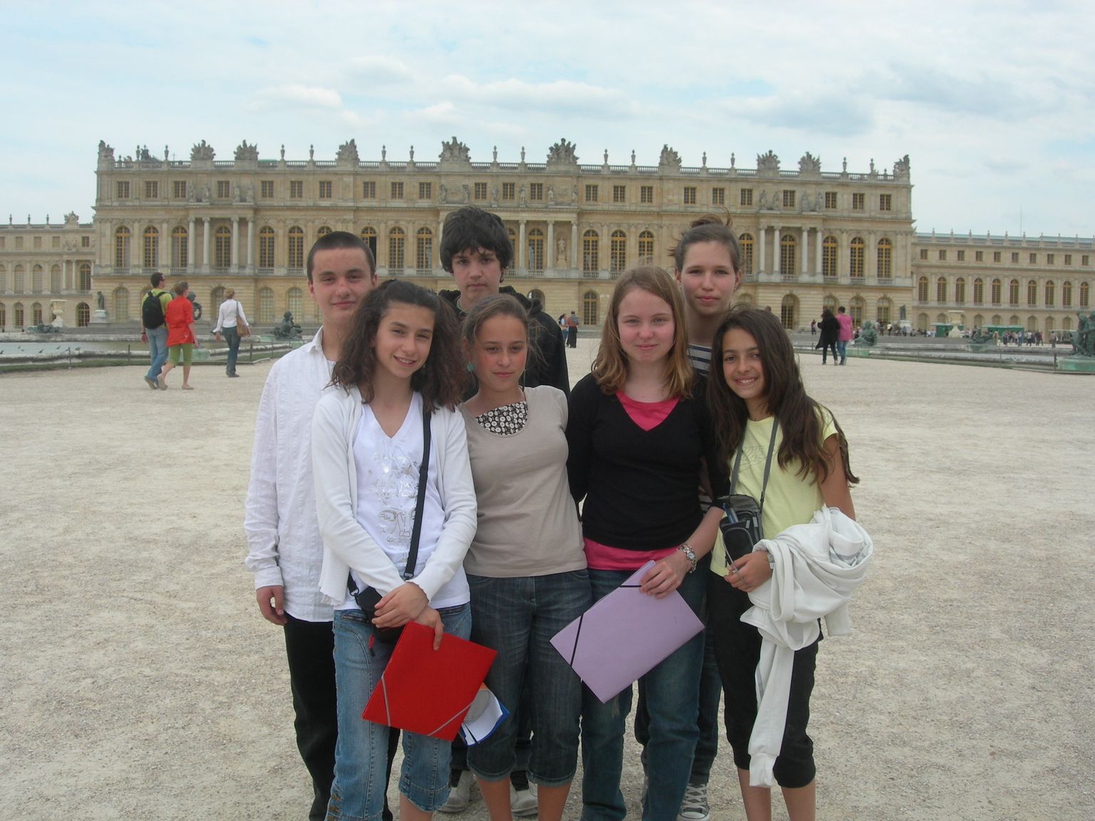 DSCN9732.JPG