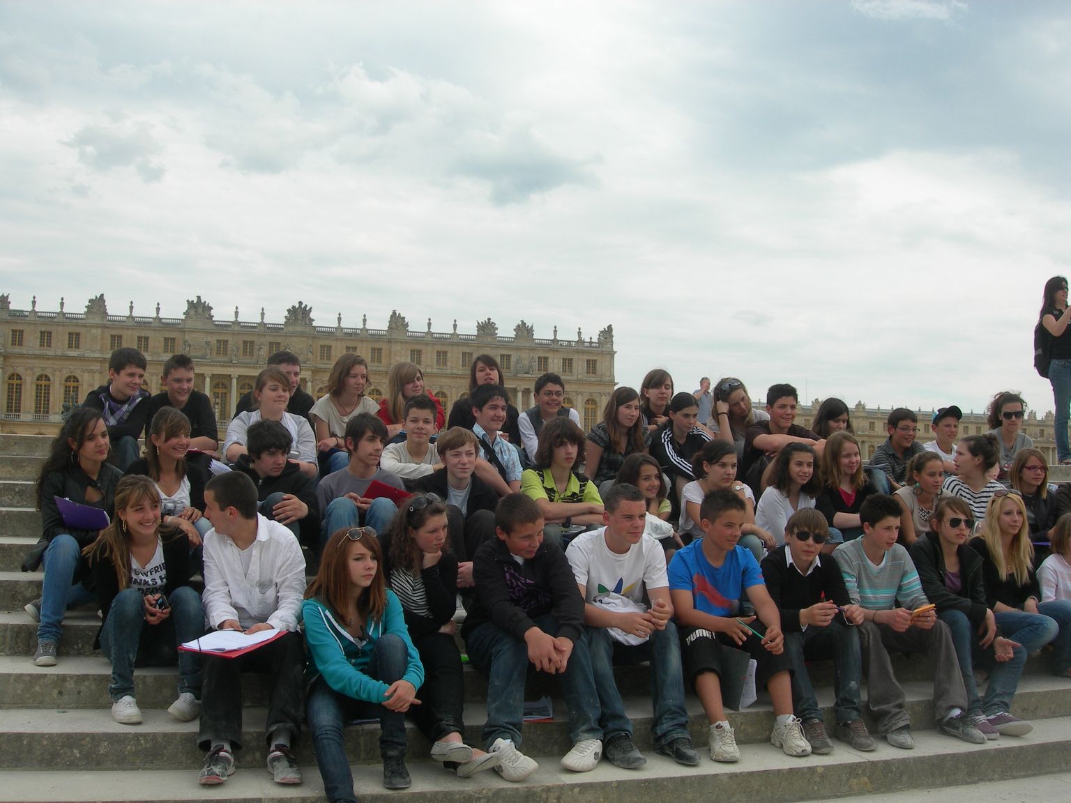 DSCN9735.JPG