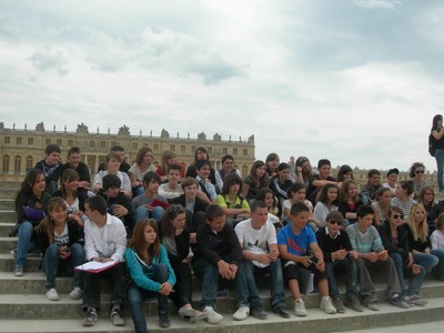 DSCN9735.JPG