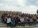 DSCN9735.JPG