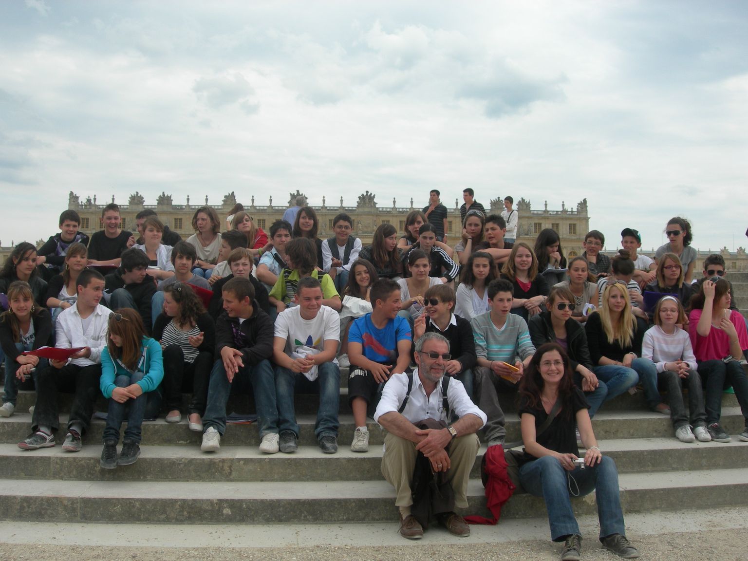 DSCN9736.JPG