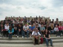 DSCN9736.JPG