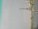 DSCN9738.JPG