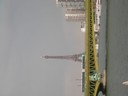 DSCN9739.JPG