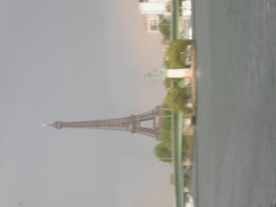DSCN9740.JPG